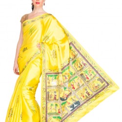 Art Silk 23