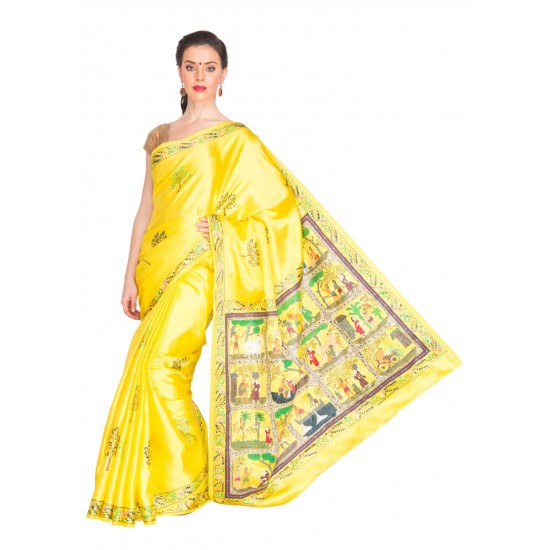 Art Silk 23 Art Silk 23