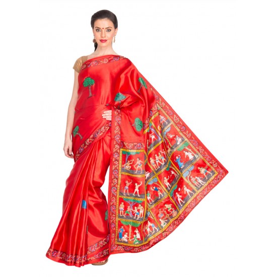 Art Silk 24