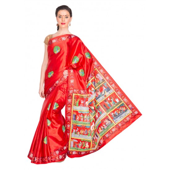 Art Silk 25