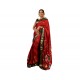 Paithani Silk 12 Paithani Silk 12