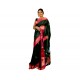 Paithani Silk 18 Paithani Silk 18
