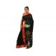 Paithani Silk 26 Paithani Silk 26