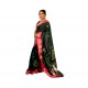 Paithani Silk 27 Paithani Silk 27