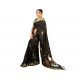 Paithani Silk 29 Paithani Silk 29