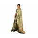 Paithani Silk 30 Paithani Silk 30