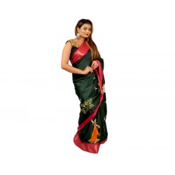 Paithani Silk 03