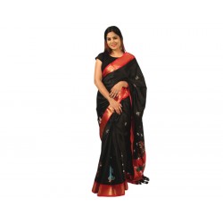 Paithani Silk 04