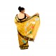 Paithani Silk 15 Paithani Silk 15