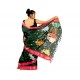 Paithani Silk 18 Paithani Silk 18