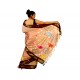 Paithani Silk 25 Paithani Silk 25
