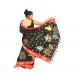 Paithani Silk 26 Paithani Silk 26