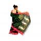 Paithani Silk 27 Paithani Silk 27