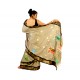 Paithani Silk 28 Paithani Silk 28