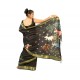 Paithani Silk 29 Paithani Silk 29