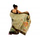 Paithani Silk 30 Paithani Silk 30