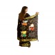 Paithani Silk 31 Paithani Silk 31