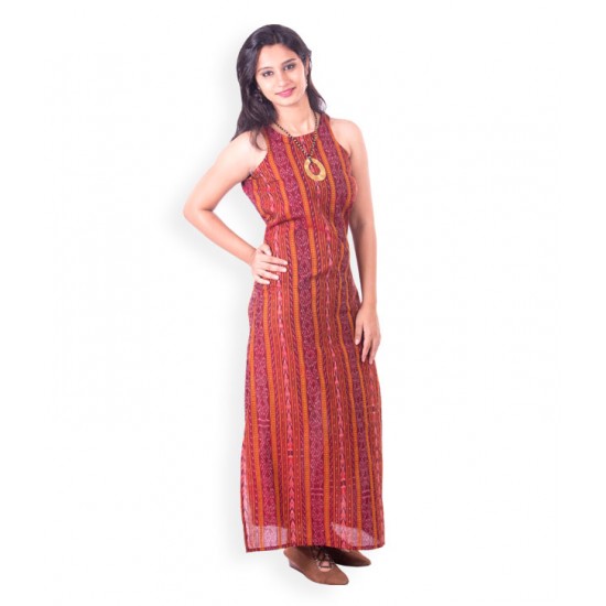 Maxi Dress 07 Maxi Dress 07