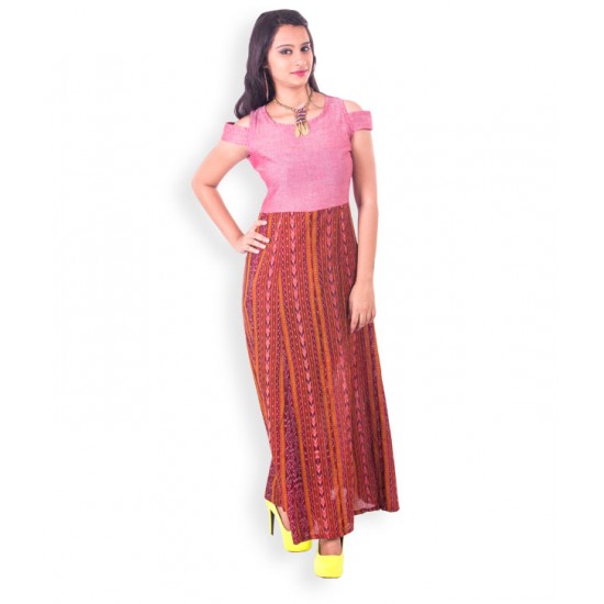 Maxi Dress 08 Maxi Dress 08